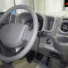 suzuki every 2024 CFJ1783571 image 6