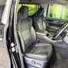 toyota alphard 2017 quick_quick_AGH30W_AGH30-0123237 image 11