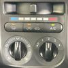 suzuki hustler 2017 quick_quick_MR31S_MR31S-114990 image 5