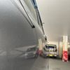 nissan note 2015 AF-E12-307194 image 28