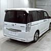 honda stepwagon 2012 -HONDA--Stepwgn RK5-1316547---HONDA--Stepwgn RK5-1316547- image 6