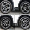 mercedes-benz gla-class 2020 quick_quick_3DA-247713M_W1N2477132J170587 image 9