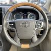 toyota land-cruiser-prado 2021 -TOYOTA--Land Cruiser Prado 3BA-TRJ150W--TRJ150-0130483---TOYOTA--Land Cruiser Prado 3BA-TRJ150W--TRJ150-0130483- image 21