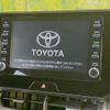 toyota harrier 2021 -TOYOTA--Harrier 6AA-AXUH80--AXUH80-0033008---TOYOTA--Harrier 6AA-AXUH80--AXUH80-0033008- image 5