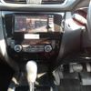 nissan x-trail 2014 -NISSAN--X-Trail DBA-T32--T32-002572---NISSAN--X-Trail DBA-T32--T32-002572- image 7