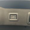 mazda cx-5 2022 -MAZDA--CX-5 6BA-KFEP--KFEP-501425---MAZDA--CX-5 6BA-KFEP--KFEP-501425- image 11