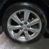 lexus gs 2010 CFJ1601987 image 2