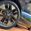 honda stepwagon 2024 CFJ1698322 image 13