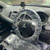 mitsubishi galant-fortis 2010 CFJ1859309 image 10