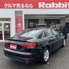 audi a4 2016 -AUDI--Audi A4 ABA-8WCVK--WAUZZZF41GA079921---AUDI--Audi A4 ABA-8WCVK--WAUZZZF41GA079921- image 3