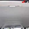 honda acty-van 2018 -HONDA 【三重 480ﾋ6730】--Acty Van HH5-2013799---HONDA 【三重 480ﾋ6730】--Acty Van HH5-2013799- image 13