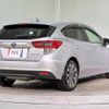 subaru impreza-sports 2019 quick_quick_GT7_GT7-212817 image 16