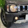 suzuki jimny 2012 -SUZUKI--Jimny ABA-JB23W--JB23W-683993---SUZUKI--Jimny ABA-JB23W--JB23W-683993- image 12