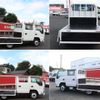 mazda titan 2017 CFJ1772115 image 59