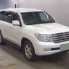 toyota land-cruiser-wagon 2008 -TOYOTA 【水戸 330ﾅ4210】--Land Cruiser Wagon CBA-UZJ200W--UZJ200W-4016409---TOYOTA 【水戸 330ﾅ4210】--Land Cruiser Wagon CBA-UZJ200W--UZJ200W-4016409- image 1