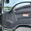 isuzu forward 2014 CFJ1710725 image 15
