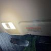 toyota voxy 2007 -TOYOTA--Voxy DBA-ZRR70W--ZRR70-0049264---TOYOTA--Voxy DBA-ZRR70W--ZRR70-0049264- image 11