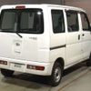 daihatsu hijet-van 2014 -DAIHATSU--Hijet Van GBD-S331V--S331V-0114763---DAIHATSU--Hijet Van GBD-S331V--S331V-0114763- image 2