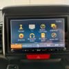 honda n-box 2016 -HONDA--N BOX DBA-JF1--JF1-1849795---HONDA--N BOX DBA-JF1--JF1-1849795- image 10