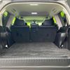toyota land-cruiser-prado 2022 quick_quick_3BA-TRJ150W_TRJ150-0139754 image 8