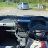 honda street 1998 93e9523e86f59b0e8f23fae9eecac3cd image 2