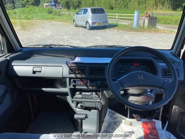 honda street 1998 93e9523e86f59b0e8f23fae9eecac3cd image 2