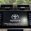 toyota land-cruiser-prado 2023 -TOYOTA--Land Cruiser Prado 3BA-TRJ150W--TRJ150-0162417---TOYOTA--Land Cruiser Prado 3BA-TRJ150W--TRJ150-0162417- image 4