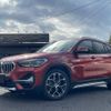 bmw x1 2019 quick_quick_3BA-AA15_WBA32AA0305P10070 image 1