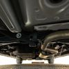 toyota alphard 2023 -TOYOTA--Alphard 3BA-AGH30W--AGH30-0449896---TOYOTA--Alphard 3BA-AGH30W--AGH30-0449896- image 20