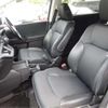 honda odyssey 2020 CFJ1865376 image 9