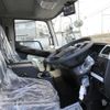 mitsubishi-fuso fighter 2025 -MITSUBISHI--Fuso Fighter 2KG-FK65F--FK65F-620660---MITSUBISHI--Fuso Fighter 2KG-FK65F--FK65F-620660- image 25