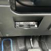 daihatsu rocky 2022 CFJ1840187 image 3