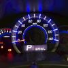 suzuki wagon-r 2014 CFJ1826137 image 23