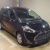 toyota sienta 2018 -TOYOTA--Sienta DBA-NSP172G--NSP172-7007921---TOYOTA--Sienta DBA-NSP172G--NSP172-7007921- image 5