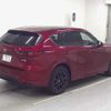 mazda mazda-others 2023 CFJ0606313 image 6