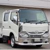 toyota dyna-truck 2017 GOO_NET_EXCHANGE_0706903A30250301W001 image 4