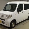 honda n-van 2020 -HONDA 【姫路 480て6438】--N VAN JJ1-3034821---HONDA 【姫路 480て6438】--N VAN JJ1-3034821- image 1