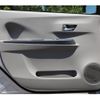 daihatsu mira-e-s 2012 -DAIHATSU--Mira e:s LA300S--LA300S-1073565---DAIHATSU--Mira e:s LA300S--LA300S-1073565- image 37