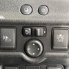 nissan note 2017 -NISSAN--Note DAA-HE12--HE12-135366---NISSAN--Note DAA-HE12--HE12-135366- image 5