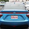 toyota mirai 2017 CFJ1849100 image 2