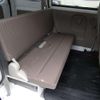 nissan nv100-clipper 2020 quick_quick_HBD-DR17V_DR17V-439738 image 7