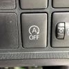 toyota porte 2015 CFJ1786457 image 5