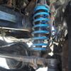 toyota land-cruiser-prado 1996 -TOYOTA--Land Cruiser Prado KD-KZJ78W--KZJ78-0042319---TOYOTA--Land Cruiser Prado KD-KZJ78W--KZJ78-0042319- image 30