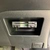 toyota vitz 2013 quick_quick_DBA-NSP130_NSP130-2131625 image 18