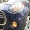 mini mini-others 2018 -BMW--BMW Mini DBA-XR15--WMWXR120203C96015---BMW--BMW Mini DBA-XR15--WMWXR120203C96015- image 14