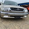 toyota hilux-sports-pick-up 2003 CFJ1817308 image 27