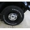 suzuki jimny 2023 CFJ1507667 image 9