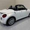 daihatsu copen 2007 quick_quick_L880K_L880K-0040361 image 14