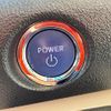 toyota sienta 2016 -TOYOTA--Sienta DAA-NHP170G--NHP170-7037352---TOYOTA--Sienta DAA-NHP170G--NHP170-7037352- image 6