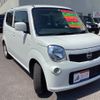 nissan moco 2013 -NISSAN--Moco MG33S--215837---NISSAN--Moco MG33S--215837- image 22